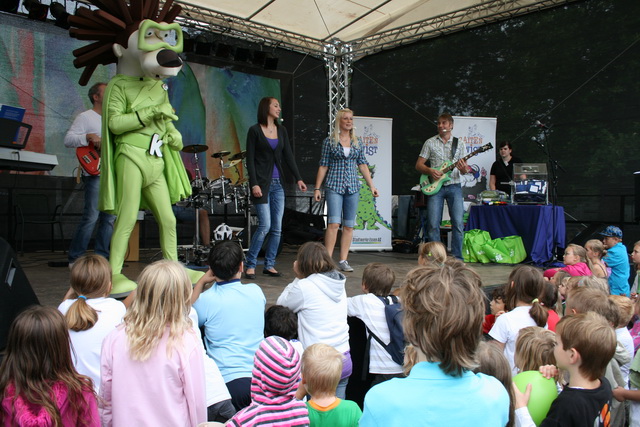 gal/2010/2010 Saitentwist Gruga Tag des Kindes 25.07. Stadtwerke Essen/2010 Saitentwist Gruga 25.07. Stadtwerke Essen (204).jpg